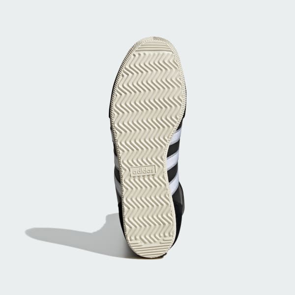 Women's shoes adidas Japan Vh W Core Black/ Ftw White/ Crew White | Footshop