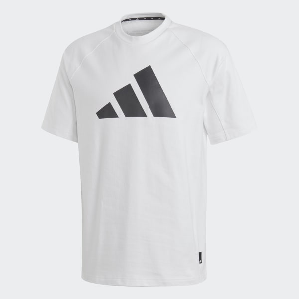 Camiseta best sale adidas athletics