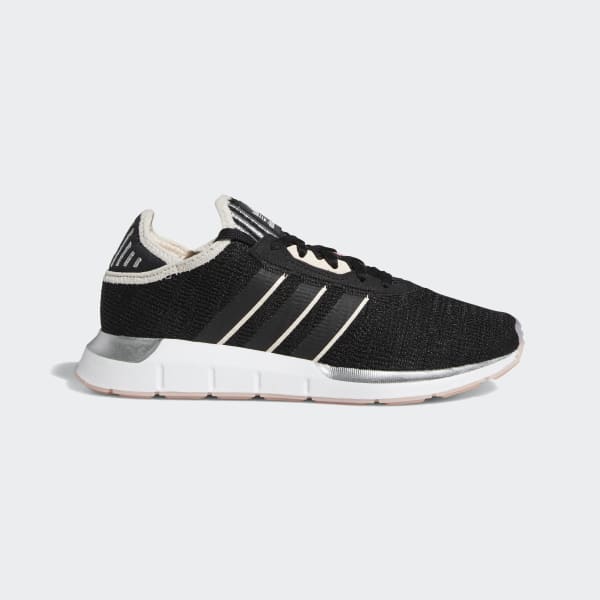 adidas swift run size 5