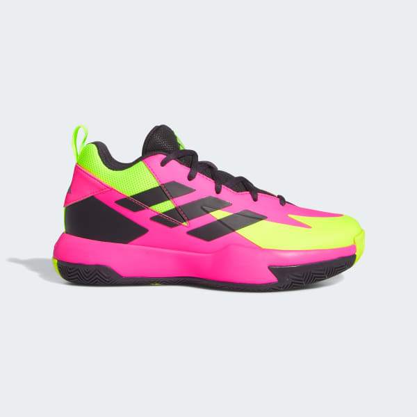 Kids cross trainers store