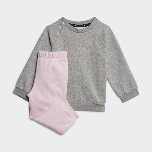 Buzo y discount pantalon adidas