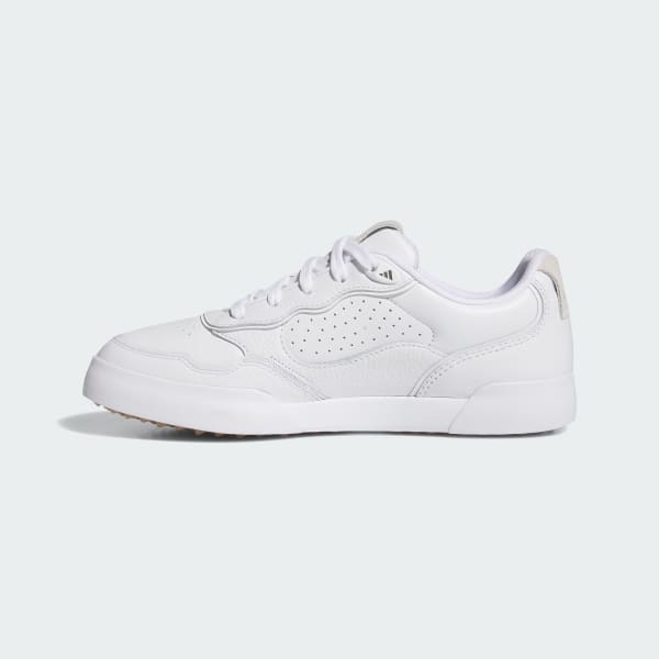 Adidas Retrocross 25 Spikeless Golf Shoes SHOP ONLINE