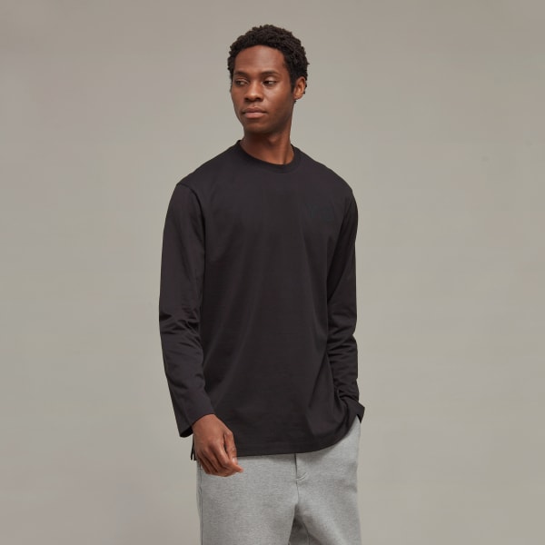Fn3361 best sale