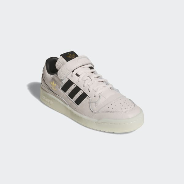 adidas Forum 84 Low adidas Thailand