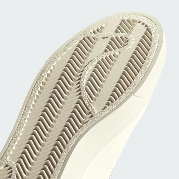 Nucombe Shoes