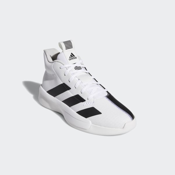 adidas pro next 2019 basketball shoes