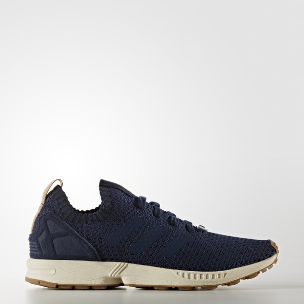 adidas scarpe zx flux adidas scarpe zx flux