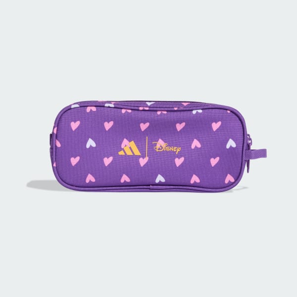 Roxo ESTOJO ADIDAS DISNEY MINNIE MOUSE
