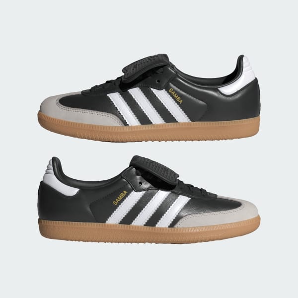 Samba lt shoes deals
