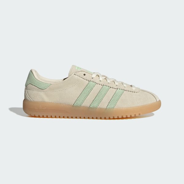 adidas☆アディダス BRMD シューズ アディダス BRMD - ブラウン | アディダス ジャパン