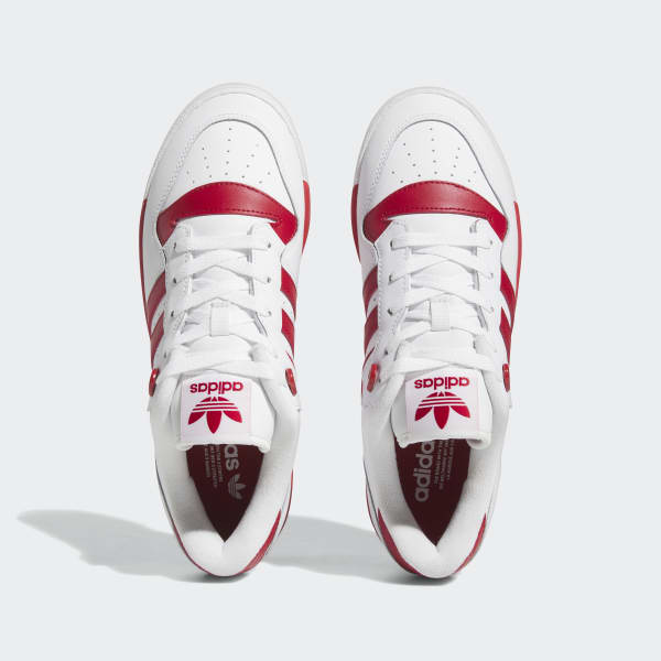 trang Giày Rivalry Low