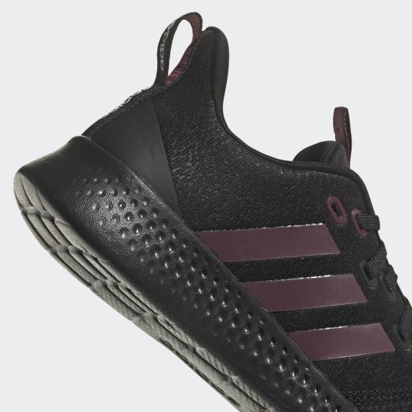 Adidas about you deals