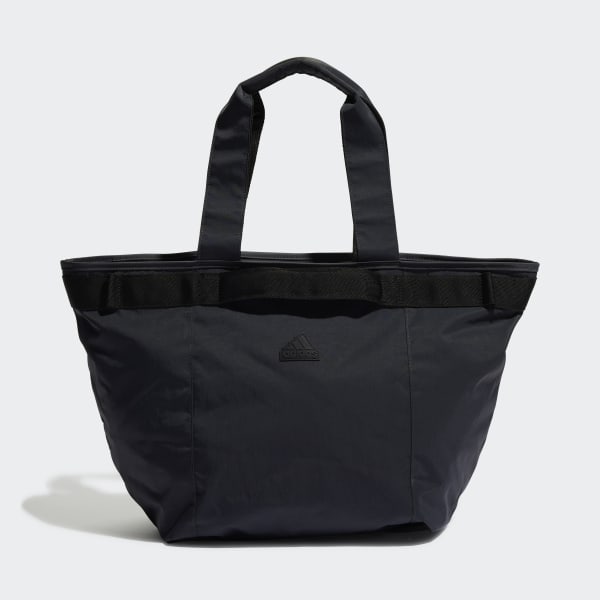 adidas Shopper Bag - Grey | Unisex Lifestyle | adidas US