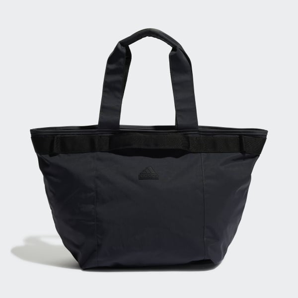 Shopper_Bag_Grey_HK6488_db01_s