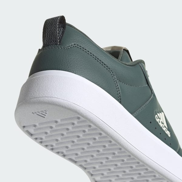 Adidas originals deals grand court parking