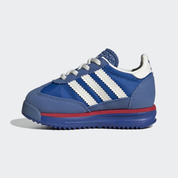 SL_72_RS_Elastic_Laces_Shoes_K