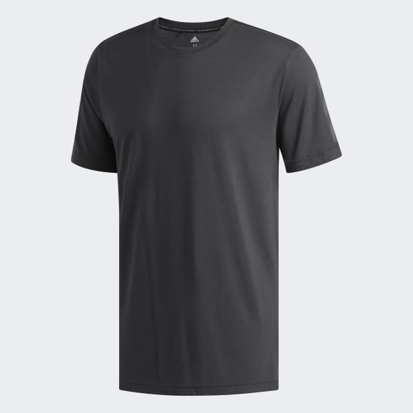Adicross t shirt clearance