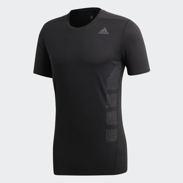 ropa reflectiva adidas