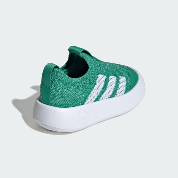 Adidas Bubblecomfy Shoes Kids SHOP ONLINE