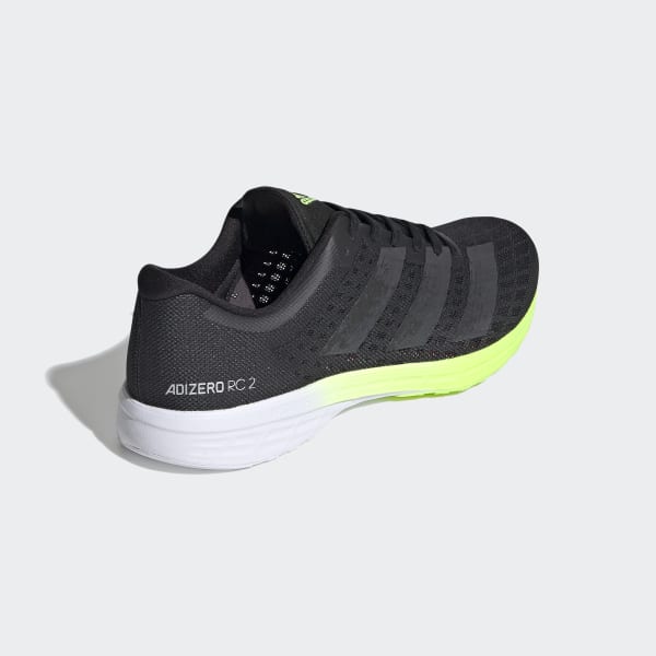adidas adizero rc 2 masculino