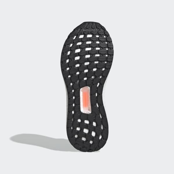 Adidas ultraboost 19 b37704 deals