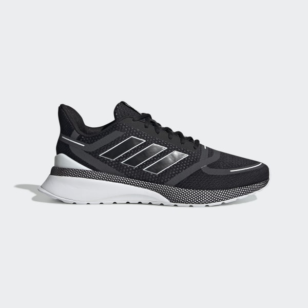Nova run x shoes shop