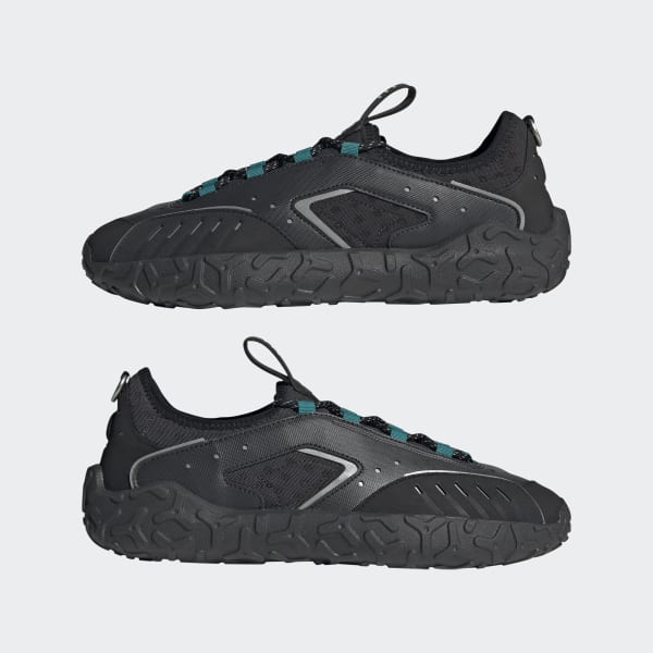 Adidas atric boots hot sale