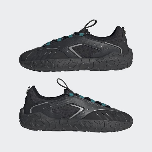 Adidas atric boots discount