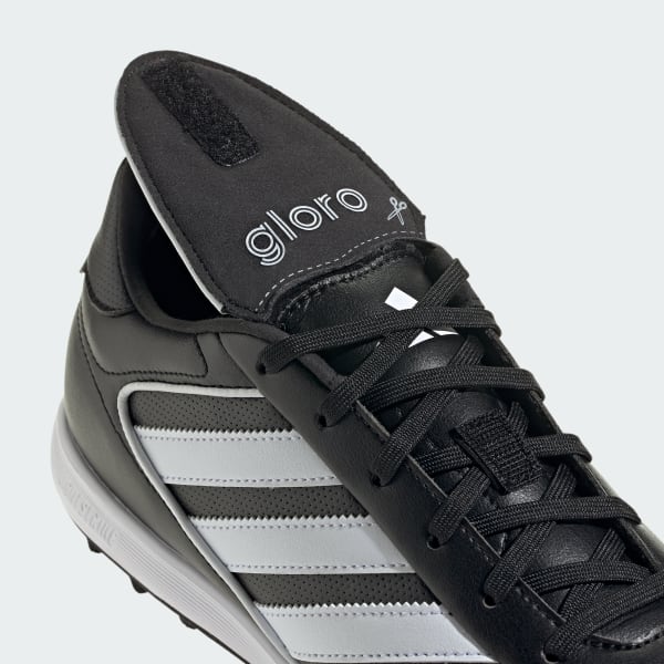Adidas Copa Gloro II Turf Soccer Shoes BUY IN AUSTRALIA