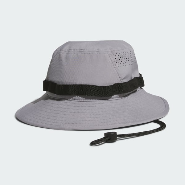 Victory 5 Bucket Hat