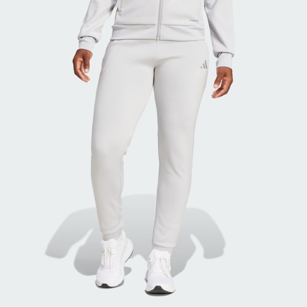 Γκρι Tiro 25 Pants