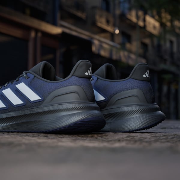 Ultrarun 5 Running Shoes