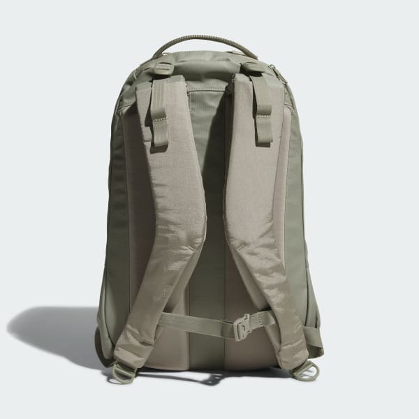 グリーン 4NWNL バックパック