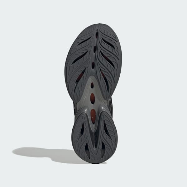 Grau CLIMACOOL SPW SCHUH