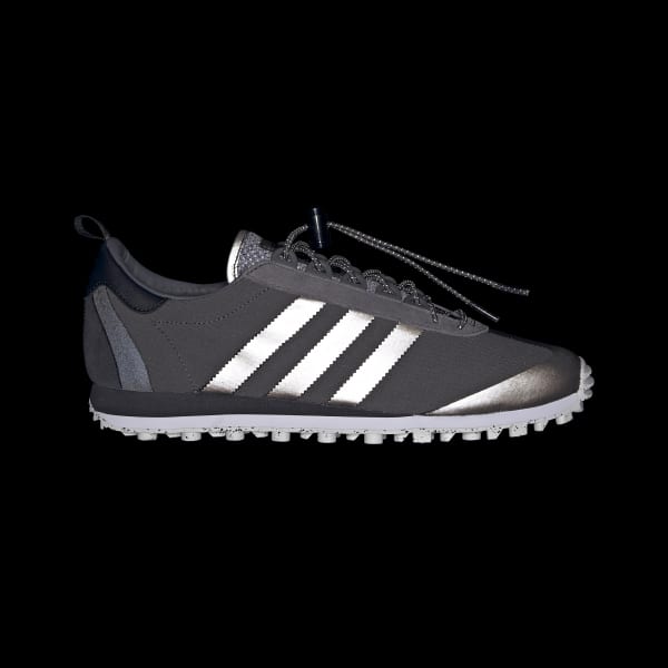 adidas originals og