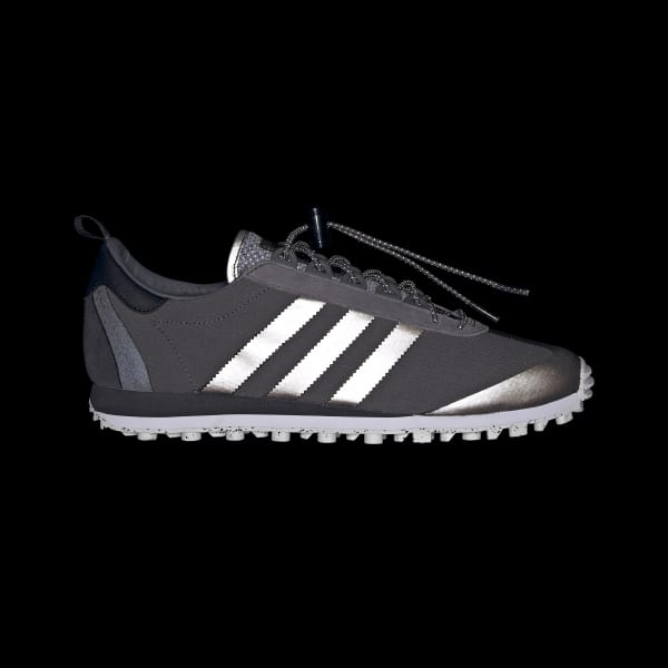 adidas Nite Jogger OG 3M Shoes - Multi 