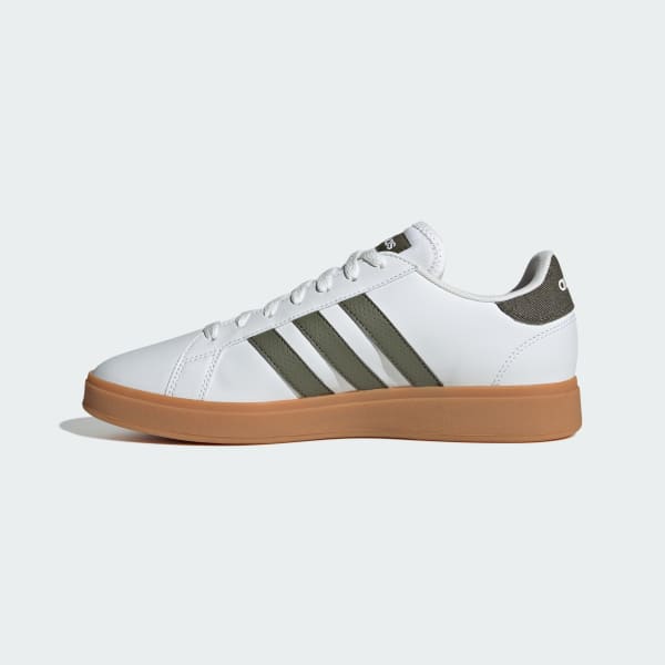 Adidas daily 2.0 womens discount