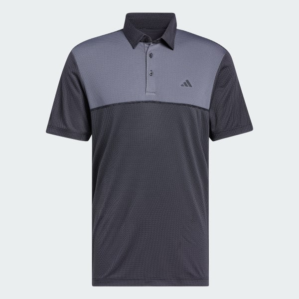 Playera polo adidas originals new arrivals