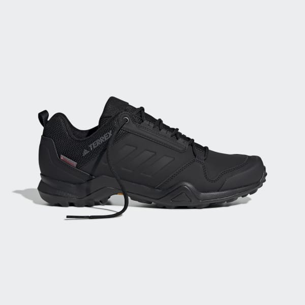 Adidas terrex beta clearance