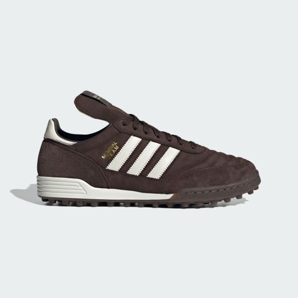 Adidas shoes 8 price 4g cheap