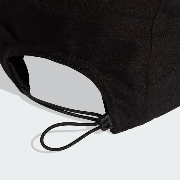 Zwart Terrex Xperior CLIMAPROOF Pet