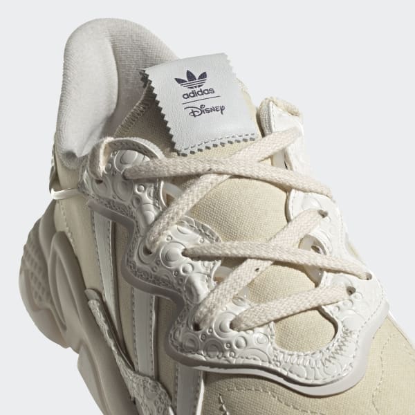 Adidas ozweego 41 Clearance
