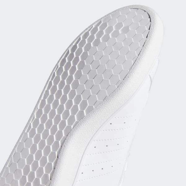 Adidas bd745 top