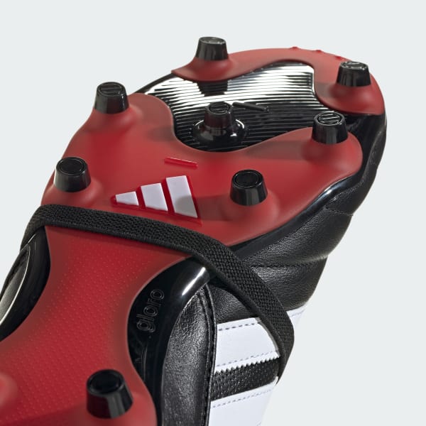 Copa Gloro II Firm Ground