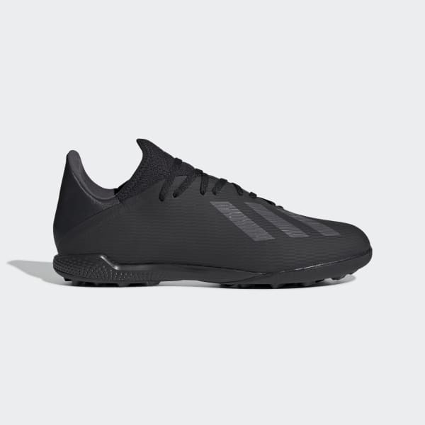 Chuteira adidas sale society 19.3