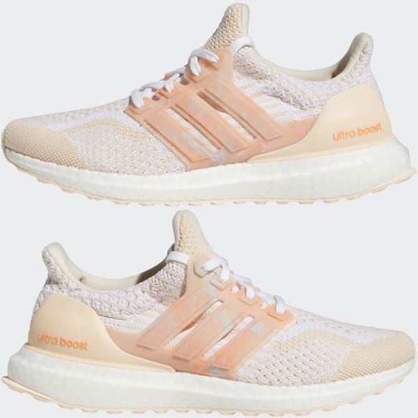 Ultraboost 4 dna in color laufschuh clearance
