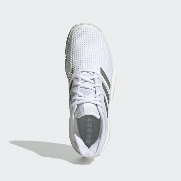 adidas solecourt tennis shoes