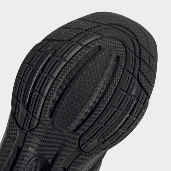 Yeezy 350 on sale wide feet