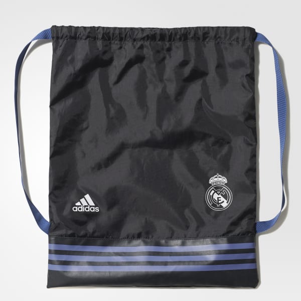 bolsos adidas madrid
