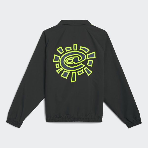 always_JW9222_db02_laydown_hov